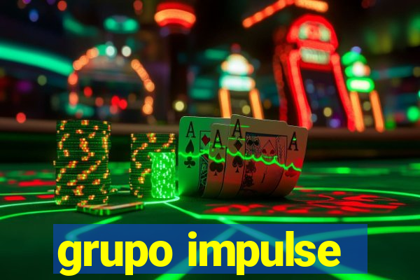 grupo impulse